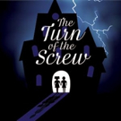 Waukesha Civic Theatre Presents THE TURN OF THE SCREW, Starting Tonight