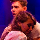BWW Review: WEST SIDE STORY at Town Hall Arts Center Video
