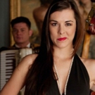 TYD & WEILL Sings Kurt Weill to Life at Stellenbosch's Drostdy Theatre