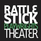 Rattlestick's 2015-16 Season to Include New York, World Premieres Video