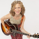 Kids' Music Superstar Laurie Berkner's 'Greatest Hits Solo Tour' Heads to Vermont Video