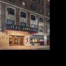 Curio – A Collection by Hilton Celebrates Brand's First Hotel in Midwest with Openi Video