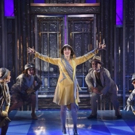 BWW Review: THOROUGHLY MODERN MILLIE at the Engeman