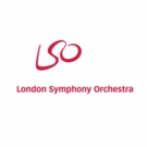 London Symphony Orchestra to Premiere Peter Maxwell Davies' Last Major Work Video