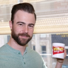 Broadway AM Report, 4/13/2016 - NATHAN THE WISE Off-Broadway and More!
