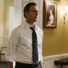 BWW Recap: The Audacity of Pope on SCANDAL