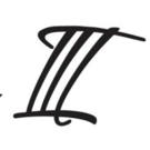 CIC Continues to Celebrate Italian Vocal Art in OPERATIVO III