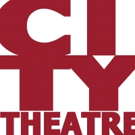 Andy Berkovsky and the City Theatre Company Interview