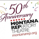 Montana Repertory Theatre to Perform 'To Kill a Mockingbird' in China Video