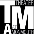Theater at Monmouth to Present THE BARBER OF SEVILLE Video