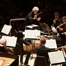 Toronto Symphony Orchestra Will Embark on Five-City Tour of Florida Video
