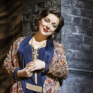 FUNNY GIRL's Sheridan Smith to Star in New Drama Series CLEAN BREAK