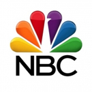 NBC Sets Premiere Dates for BETTER LATE THAN NEVER and RUNNING WILD WITH BEAR GRYLLS
