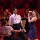 TV: BOMBSHELL Highlights! Katharine McPhee & Megan Hilty Strut Their Stuff for The…