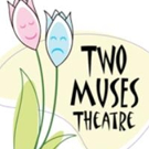 Two Muses Theatre Forced to Relocate Video