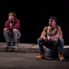 BWW Review: PASS OVER at Steppenwolf Video