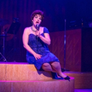 Maine State Music Theatre to Celebrate Music Legend Patsy Cline This June Video
