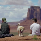 VIDEO: Viceland Shares First Look at New Documentary Series TWIZ & TUCK