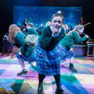 OUR LADIES OF PERPETUAL SUCCOUR Transfers to the West End Video