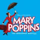 Lambert High School Presents MARY POPPINS