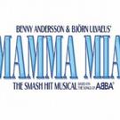 MAMMA MIA! Heads to Theatre Royal this Christmas Video