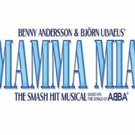 MAMMA MIA! Heads to Theatre Royal this Christmas