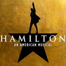 TWITTER WATCH: Lyric Opera Of Chicago Takes Note as HAMILTONmania Hits Windy City