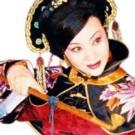 15th Annual Peking Opera Festival Set for 9/20