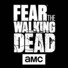 AMC's FEAR THE WALKING DEAD Returns As No. 2 Drama on Cable
