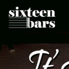 Sixteen Bars' Open Mic Pays Tribute to the Love Songs of Broadway, 2/16