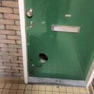 Amsterdam Police Mistakenly Kick in Opera Singer's Door Confusing Singing With Scream