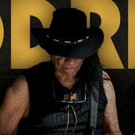 The Granada Theatre Concert Series Presents Rodriguez