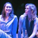 BWW Reviews: Source Festival's Spacey BLUE STRAGGLER