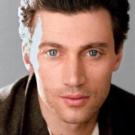 Tony Nominee Bryce Pinkham Returning to A GENTLEMAN'S GUIDE TO LOVE AND MURDER This Month