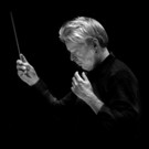 Jukka-Pekka Saraste Joins Pittsburgh Symphony For First BNY Mellon Grand Classics Con Video