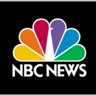 NBC News & MSNBC to Deliver Nearly 300 Hours of Coverage of National Conventions