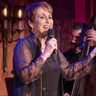 BWW Review: UP CLOSE AND PERSONAL With the Quietly Dazzling Amanda McBroom at Feinstein's/54 Below