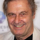 Joe Bologna to Receive Lifetme Achievment Award at 27th Annual Night of 100 Stars Osc Video