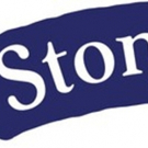 Stonyfield Expands Whole Milk Offering With New Drinkables And Double Cream Yogurt