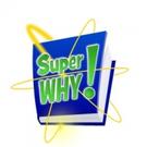 PBS Kids Presents New Episodes of SUPER WHY!, Beginning Today