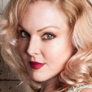 Storm Large with Le Bonheur at SOPAC 5/5: STORMY LOVE Celebrates American Songbook Video