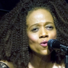 Paula West Returning to Feinstein's at the Nikko for Four-Week Engagement in 2016 Video