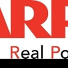 AARP Studios Greenlights New Entertainment Series DINNER WITH DON, Starring Comedy Le Video