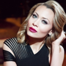 Alyson Cambridge to Perform at Opera on Tap Benefit Next Week