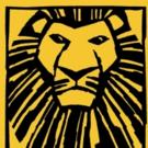 Final Tickets Released for THE LION KING at Melbourne's Regent Theatre Video