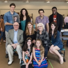 Rachel York and Betty Buckley Star in GREY GARDENS, Beginning Tonight at the Ahmanson