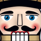 Way Off Broadway Dinner Theatre Sets 2016 Children's Theatre Offerings