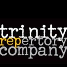 Brown/Trinity Rep MFA Program Internationally Recognized Video