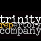 Brown/Trinity Rep MFA Program Internationally Recognized