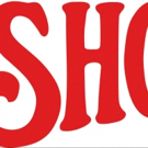 Shoney's to Honor America's Men and Women in Blue with a Free Meal on Wednesday, July